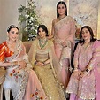 Inside Ranbir Kapoor-Alia Bhatt’s wedding: The family’s intimate ...