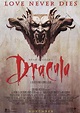 Cartel de la película Drácula de Bram Stoker - Foto 36 por un total de ...
