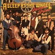 Asleep At The Wheel - Pasture Prime | Releases | Discogs