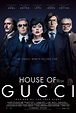 HOUSE OF GUCCI - Vickers Theatre