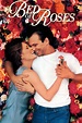 Bed of Roses (1996) - Posters — The Movie Database (TMDB)