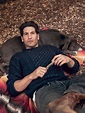 Jon Bernthal - Esquire Photoshoot - 2018 - Jon Bernthal foto (40931605 ...