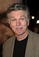 Tom Skerritt - Biography - IMDb