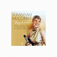 McCorkle, Susannah - Easy To Love - The Songs of Cole Porter By ...