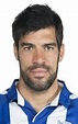 Manu García, Manuel Alejandro García Sánchez - Footballer | BDFutbol