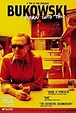 Bukowski: Born into This (2003) - IMDb