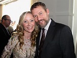 Anne Heche and James Tupper Reportedly Split After 10 Years Together