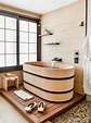 JAPANDI STYLE: YOUR GUIDE TO ACHIEVING THE LOOK - ABI Interiors UK