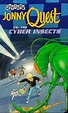 Jonny Quest Versus the Cyber Insects (TV) (1995) - FilmAffinity