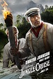 PHOTOS: Check Out Three New Posters For Disney's "Jungle Cruise" - WDW ...