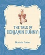 The Tale of Benjamin Bunny - eBook - Walmart.com - Walmart.com