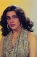 Amrita Singh: Saif Ali Khan First Wife, Young Pics And Fascinating ...