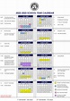 Marietta City School Calendar 2022-2023 | Marietta.com