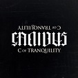 ‎C of Tranquility by Canibus on Apple Music