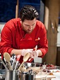 Chopped All-Stars: Judges | Chopped | Food Network