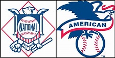 Chia sẻ với hơn 57 về MLB national league teams mới nhất - Du học Akina