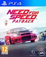 Need for Speed Payback NFS (Playstation 4 PS4) Win Against All Odds ...
