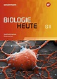 Biologie heute SII, Ausgabe 2017 Niedersachsen: Biologie heute SII ...