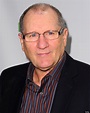 Ed O’Neill 2024: Wife, net worth, tattoos, smoking & body facts - Taddlr