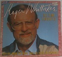 Roger Whittaker - All Time Favorites (1983, Vinyl) | Discogs