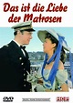 Das ist die Liebe der Matrosen (1962)