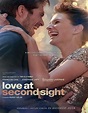 Love at Second Sight (2019) - C2Movie