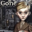 The boy is gone - Rotten Tomatoes