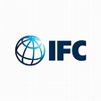 IFC Logo – PNG e Vetor – Download de Logo