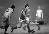 Football, English League Cup 5th Round, Ipswich, England, 18th... News ...