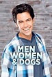 Men, Women & Dogs: Season 1, Episode 6 | Rotten Tomatoes