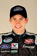 Braun Means Go: Getting ready to 'cook' at Las Vegas - NNS Racing