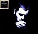 George Michael - The Older E.P. (CD) at Discogs