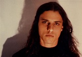 Life After Death: The romantic legacy of Chuck Schuldiner | Kerrang!