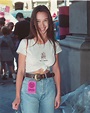 A young Jennifer Love Hewitt : pics
