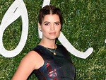 Pixie Geldof signs recording deal with Stranger Records | The ...