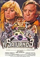 Saturno 3 - Película 1979 - SensaCine.com