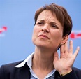 Justiz: Dresdner Staatsanwaltschaft beantragt Aufhebung der Immunität ...