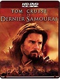 Le Dernier Samouraï [hd Dvd] : Ken Watanabe, Ray Godshall Sr., Tom ...