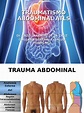 Trauma abdominal ATLS Enzo.ppt | Abdomen | Lesión
