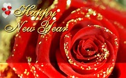 Happy New Year Pictures, Photos, and Images for Facebook, Tumblr ...