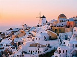 Reiseführer Griechenland - Tipps rund um deinen Hellas Urlaub