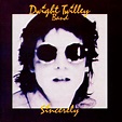 _ O _ P _ I _ U _ M __ H _ U _ M _: Dwight Twilley Band - Sincerely (1976)