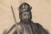 Afonso II de Portugal, “O Gordo” ou o rei leproso? | ncultura