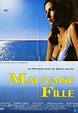 Mauvaise Fille - Film (1991) - SensCritique