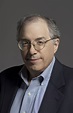 Steven Levy, technology journalist, to discuss his book "In the Plex ...