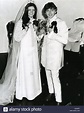 Gayle Hunnicutt and David Hemmings married in 1968 | David hemmings ...