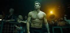 Road House: Prime Video Releases First Look at Jake Gyllenhaal in ...