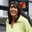 Loose Women's Jane McDonald wows in stylish outfit as she issues ...