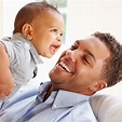 Fatherhood Initiatives - Erie Family Center