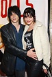 NCIS' Pauley Perrette's ex-husband accuses her of stalking him | Daily ...